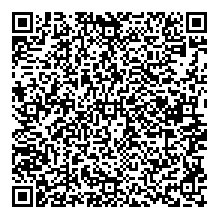 Hiba Elidirissi_ZIUk8