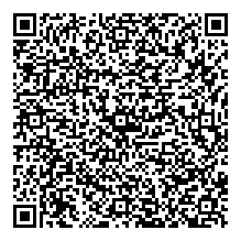 ������� �� ���