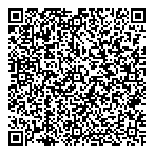 Rakan Alnermat_CVEKM