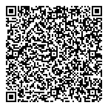 Sara sourita Sara_eM31S