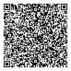 ��� ������� �������_QT8pi