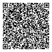 ��� ����_hKH9z