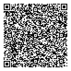 �������� ���������������