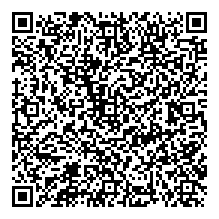 Marzouki Ghofrane_IIj98