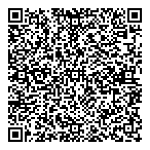 Meryam El harda_finu7