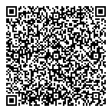 Soukaina Bella_1C_4E