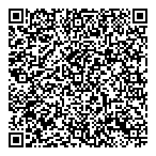 ������� ���_uw6yo