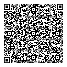 ��� �������_SIUVj