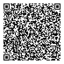 Motawakil Ro9aya_AhBcy