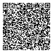 mirz murtuza baig_aJhnW