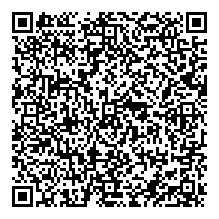 Fatima Ben abbou_XB_U7