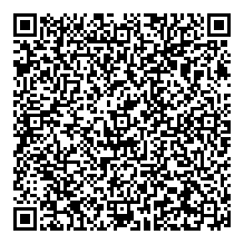 AMINA AIT AHMED_tKYRX