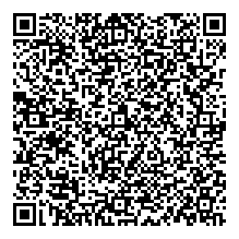 ���� �����_cEO_3