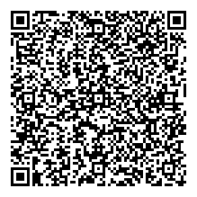 ����� ���_Qd6pF