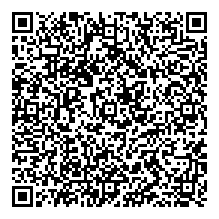 sardar hamza zaib_Zpimp