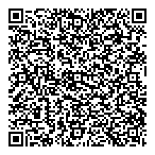 ������� ����