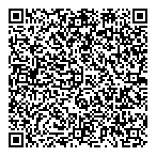 Er-rahalia Kinana_Y2esv