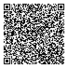 ����� ������_u5blK