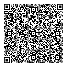 ��� ���_PFDHj