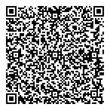 Khadija Fattouh_SElwf