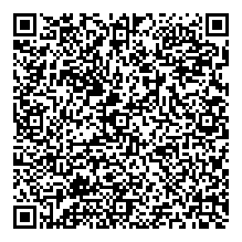 Mohammed Alhashmi_9Zw1K