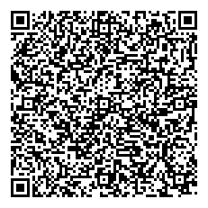 ������� �� ����_H1VBL