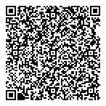 Saloua El idrysy_TbLa5