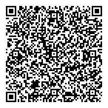 Fatimazahra sabar_TQOyO