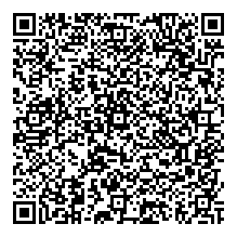 Doha Benrahemoune_7bP5e