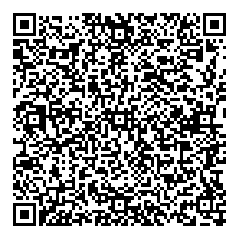 Azdine Zouitine_0qZsq