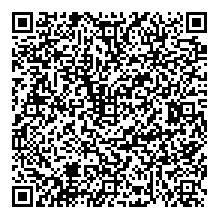 ���� ����_PyNRn