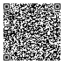 Alihussein Alihussein_HoEgi