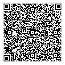 المهاجر مهاجر_o7AVZ