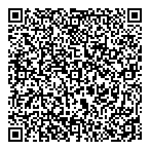 hamadah Baloushi_CoAuO