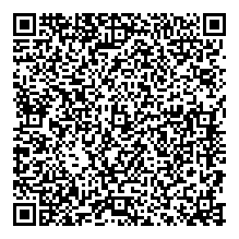 Moh\'d-AbdELWahaB #_BiFXo