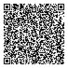 riad benhalima_Sl8AP