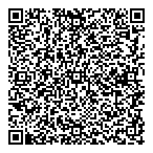 Ilesanmi pelumi_8GZ5e