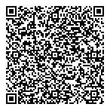 محمد المصري_0Yzim