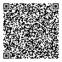 موعود البدري_uLduo