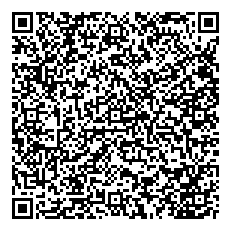 حسين علي حسين يعقوب_Shtyo