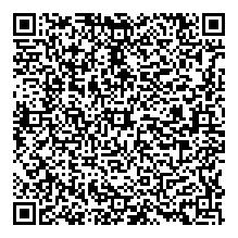 Khadija Elbadri_4HO_G