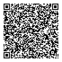 ��� ����