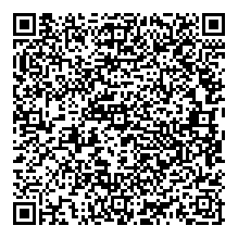 Ahmed Aboulkassime_dkXY7