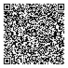 زين احمد محمد