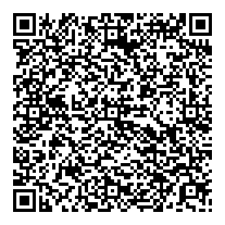 �����_xsC7o