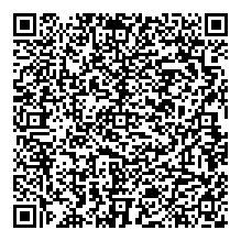 محمد احمد_zg9SG