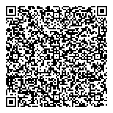 محمود زهني عوده_2cDct