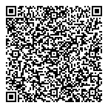 ������� ����_HHXBz