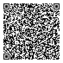 جركل جركل_doxTk