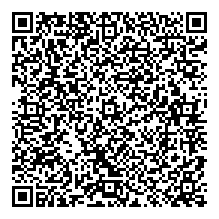 محمد السيد_oFa3N